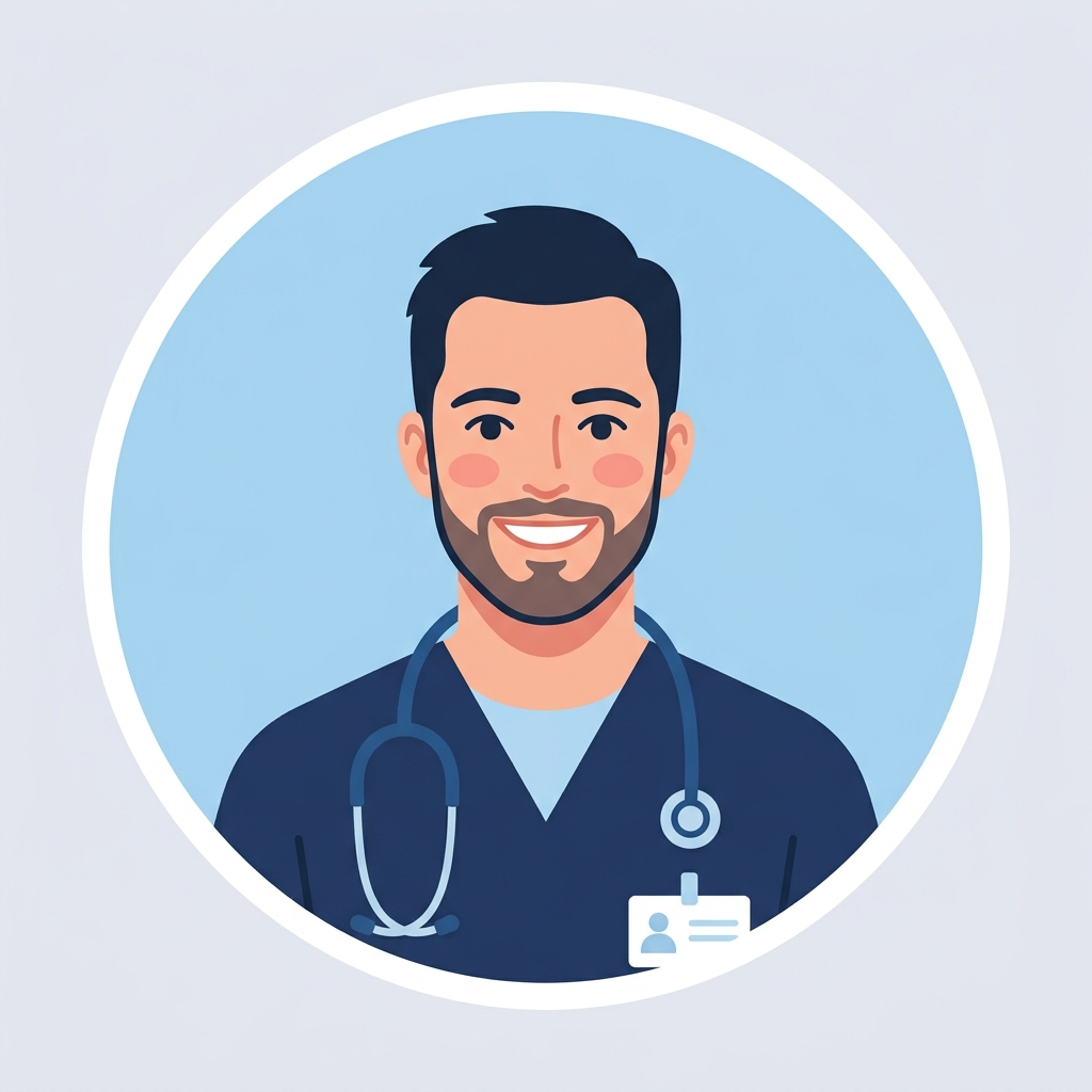 dr. Herdianti, Sp.A. 