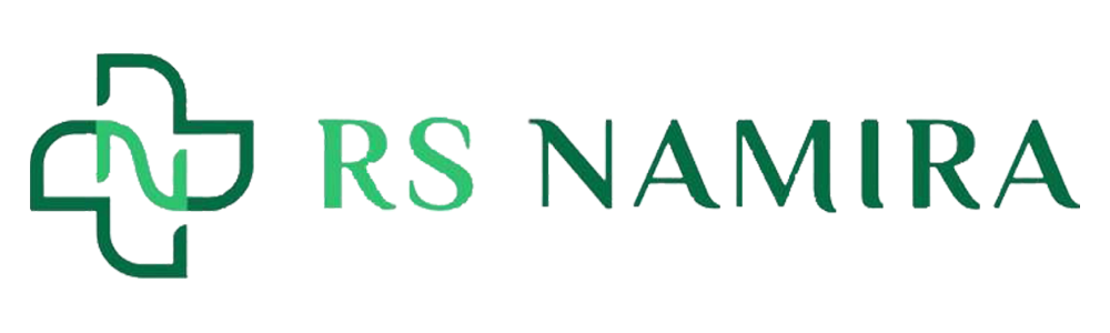 Logo RS Namira